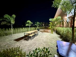 Ma Heal House มา ฮีล เฮ้าส์