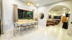 Ma Heal House มา ฮีล เฮ้าส์