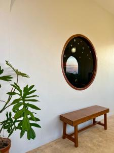 Ma Heal House มา ฮีล เฮ้าส์