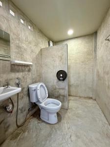 Ma Heal House มา ฮีล เฮ้าส์