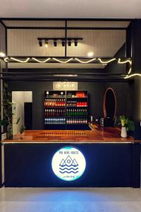 Ma Heal House มา ฮีล เฮ้าส์