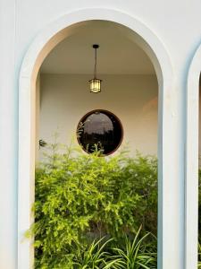 Ma Heal House มา ฮีล เฮ้าส์