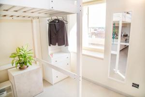 Veronas View - appartamento 2