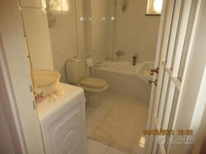 Apartment mit 3 Schlafzimmern