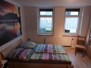 Sweet Home - Sweet Dreams