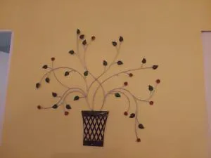 KK Guesthouse - Matroosfontein