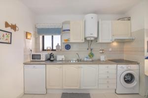 Colunas - Silhueta Citadina