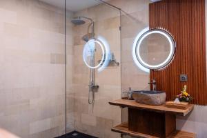 Villa Cakka Seminyak