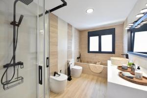 Armonia Oasis DeLuxe by VillaGranCanaria