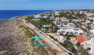 RESIDENCE OASI SUL MARE