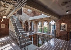 Cataleya Estate Boutique Bed & Breakfast