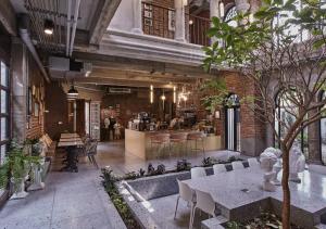 Cataleya Estate Boutique Bed & Breakfast