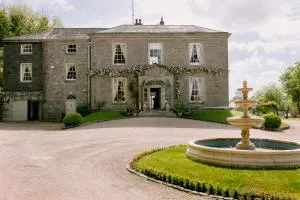 The Millhouse - 弗吉尼亚