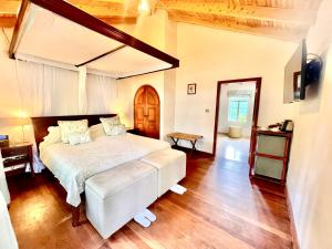 Karen Blixen Coffee Garden & Cottages