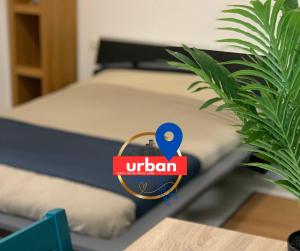 Appartements Hyper-Centre - Escale du Cloitre - Netflix- en RDC : photos des chambres