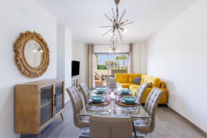 Pueblo Majorero 52 - Fuerteventura Golf Club