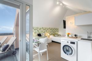 Ático Mirador de Humboldt