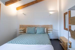 Apartament Brises de Ceranya