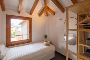 Apartament Brises de Ceranya