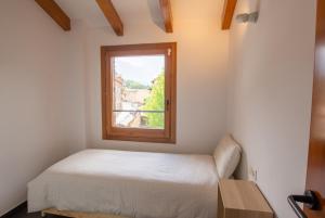 Apartament Brises de Ceranya