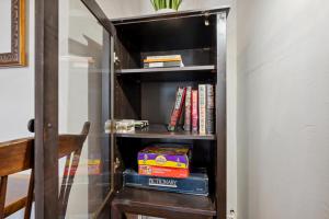 Walkable Duplex Near Forsyth Park