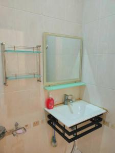 AT Unicorn Homestay Sibu - Large Parking, High-Speed WiFi, Wedding House