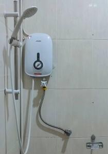 AT Unicorn Homestay Sibu - Large Parking, High-Speed WiFi, Wedding House