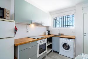 Miami 34 Seaview by Casasol