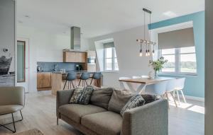 2 Bedroom Nice Apartment In Kamperland