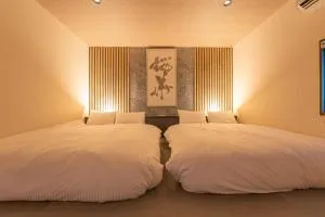 蒼望楼 - Higashi-emi