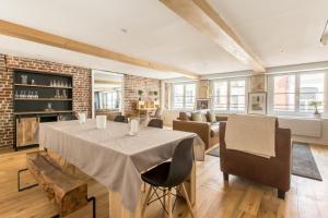Duplex d