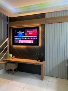 Casa da bike Balneario Gaivota 150 mt do mar