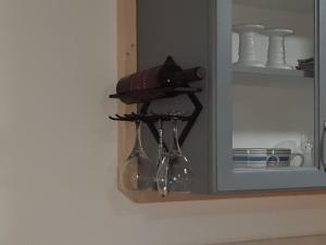 Hampton Haven & Jacuzzi