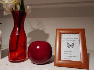 Sielerus by Horeb Clarens