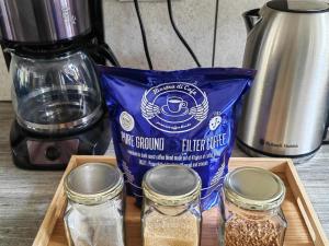 Sielerus by Horeb Clarens