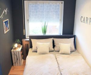 Ferienwohnung-Sonnenblick-Willingen