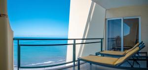 Antony Apartment Formosa Beach