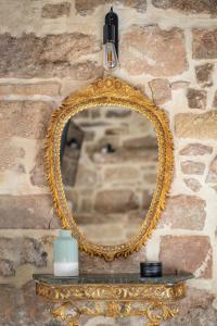 Sitia Sandali elia apartment