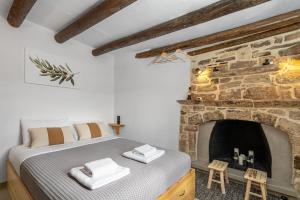 Sitia Sandali elia apartment