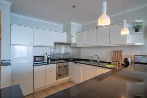 Antony Apartment Formosa Beach