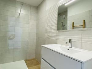 Appartements Le RAYNAL : photos des chambres