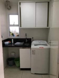 Casa da bike Balneario Gaivota 150 mt do mar