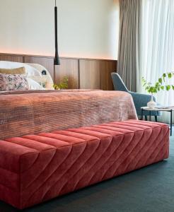 Aghadoe Heights Hotel & Spa