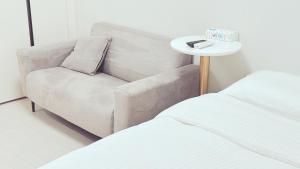 The Time hotel Incheon Airport