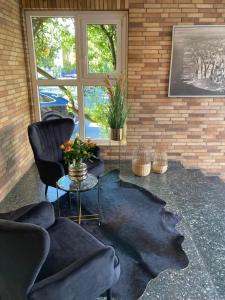 City Hotel Gifhorn