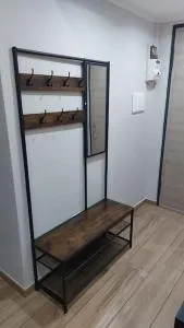 Bilocale centrale Casaurea - كازوريا