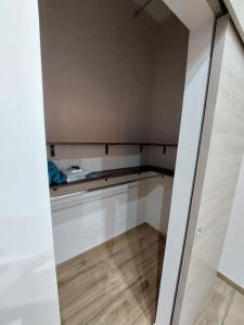 Bilocale centrale Casaurea