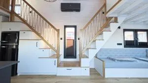 Tinyworld - 施科伊迪茨