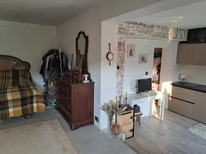 Villa Hincesti - Hînceşti