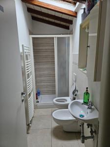 Florence Bed and Airport